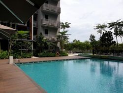 Westwood Avenue (D22), Condominium #401968611